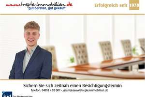 Individuelle Architektur trifft außergewöhnliches Wohnen !!! – Eidelstedter Weg 0, 25469 Halstenbek – Vorschaubild 11