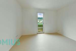 4R-WE Penthouse - Erstbezug „Wohnen Am Oelste“ - nachhaltiger Neubau - WE Nr. 16 – Elisabeth-von-Thüringen-Straße 1, 7743 Zwätzen, Jena – Vorschaubild 10