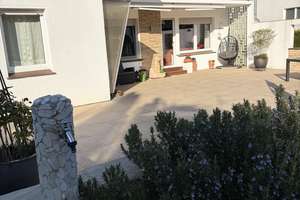 Einfamilienhaus in Wuppertal Nächstebreck  – Die vollständige Adresse der Immobilie erhältst du vom Anbieter., 42279 Oberbarmen, Wuppertal – Vorschaubild 16
