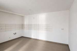 7569 - Sanierte 3-Zimmerwohnung mit Balkon nähe Stadtgarten! – Die vollständige Adresse der Immobilie erhältst du vom Anbieter., 76137 Südstadt, Karlsruhe – Vorschaubild 6