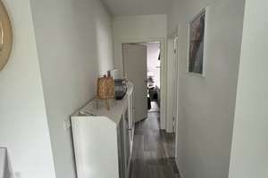 2-Zimmer-Wohnung mit Balkon in Dortmund Lichtendorf - Smart Home – Intückenweg 37, 44289 Sölderholz, Dortmund – Vorschaubild 6