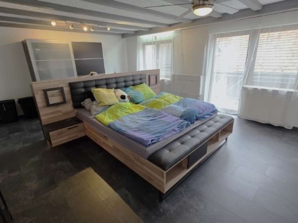 Vk-1517 Obergeschoss  (55)