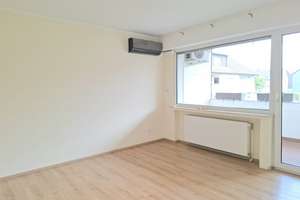 Reihenendhaus in ruhiger Anliegerstraße von Castrop-Rauxel auf Kaufgrundstück. – Die vollständige Adresse der Immobilie erhältst du vom Anbieter., 44581 Castrop-Rauxel – Vorschaubild 13