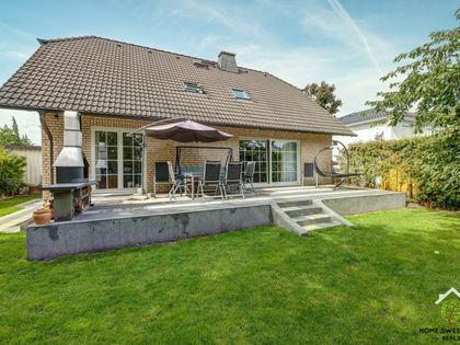 Haus Mieten In Berlin Immobilienscout24