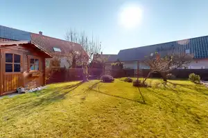 Ein Zuhause für die ganze Familie – Berlin – Vorschaubild 15