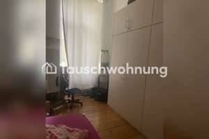 Tauschwohnung: Schöne, zentral gelegene Altbauwohnung in Charlottenburg – Neue Christstr. 7, 14059 Charlottenburg, Berlin – Vorschaubild 6
