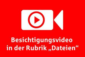 Einfamilienhaus mit Potential in Feucht – Die vollständige Adresse der Immobilie erhältst du vom Anbieter., 90537 Feucht – Vorschaubild 24