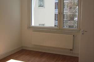 2-Zimmer-Wohnung in Linden-Mitte – Egestorffstr. 7, 30449 Linden-Mitte, Hannover – Vorschaubild 4