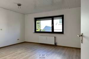 3-Zimmer-Wohnung mit Balkon & 2 TG-Plätzen in Böckingen – Ludwigsburger Straße 200, 74080 Böckingen, Heilbronn – Vorschaubild 11