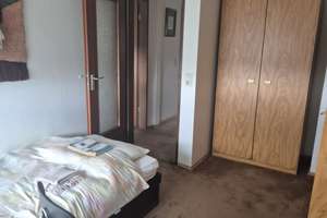 Zuhause mit 5 Zimmern in Aachen Haaren – Kitzeterweg 21, 52080 Haaren, Aachen – Vorschaubild 13