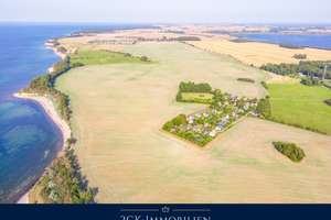 Reetferienhaus für Erholungssuchende, direkt an der Küste, Idylle, Ruhe, nur 550 m zum Ostseestrand! – Goos 21, 18556 Dranske – Vorschaubild 43