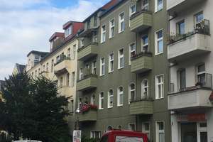 Property thumbnail 5