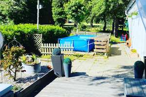Provisionsfreies MFH in bester Lage! Eigennutzung und/oder Vermietung; Sie haben alle Möglichkeiten! – Die vollständige Adresse der Immobilie erhältst du vom Anbieter., 23774 Heiligenhafen – Vorschaubild 11