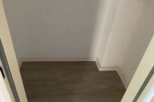 Renovierte 3-Zimmer-Wohnung mit Balkon – Ossietzkyring 6, 30457 Mühlenberg, Hannover – Vorschaubild 10