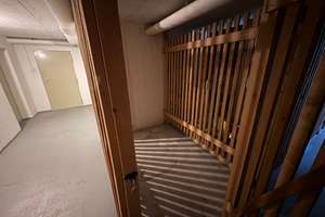 Helle 1-Zimmer-Wohnung in zentraler Lage von Köln Holweide – Wallensteinstraße 4, 51067 Holweide, Köln – Vorschaubild 13
