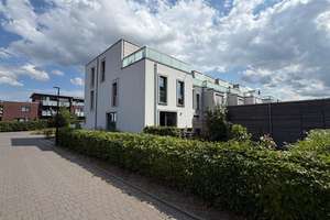 Energieeffizientes Reihenendhaus im Hanseviertel – Die vollständige Adresse der Immobilie erhältst du vom Anbieter., 21337 Neu-Hagen, Lüneburg – Vorschaubild 18