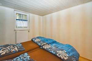 Charmantes, modernisiertes Landhaus mit mehreren  Wohneinheiten – Die vollständige Adresse der Immobilie erhältst du vom Anbieter., 34466 Wolfhagen – Vorschaubild 9