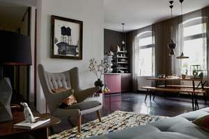 Property thumbnail 1