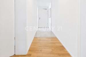 Ankommen & wohlfühlen – 3-Zimmer-Wohnung mit Loggia – Die vollständige Adresse der Immobilie erhältst du vom Anbieter., 83313 Siegsdorf – Vorschaubild 3