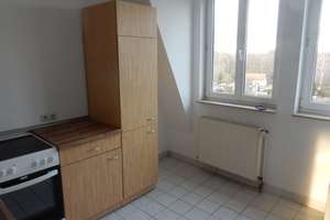 Schöne helle 2 Zi.-Wohnung – 39124 Neue Neustadt, Magdeburg – Vorschaubild 3