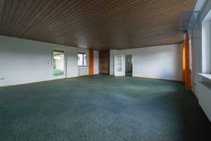 Einfamilienhaus mit Einliegerwohnung und idyllischem Garten – Sonnenstraße 22, 97342 Kitzingen (Kreis) – Vorschaubild 5