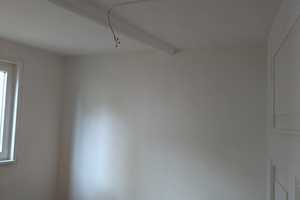Freundliches Haus in Greußen – Altstadt 1, 99718 Kyffhäuserkreis – Vorschaubild 6
