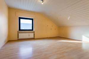 EIN- BIS ZWEIFAMILIENHAUS, SOLAR, VOLL UNTERKELLERT, DOPPELGARAGE, OFFENER KAMIN, SACKGASSENLAGE – Paderborn (Kreis) – Vorschaubild 22