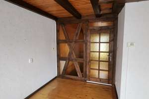 Doppelhaushälfte in ruhiger Wohngegend – Stichlerweg 30, 39122 Salbke, Magdeburg – Vorschaubild 15