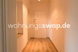 Wohnungstausch: Erlenhagen 9 – Erlenhagen 9, 45000 Frintrop, Essen – Vorschaubild 6