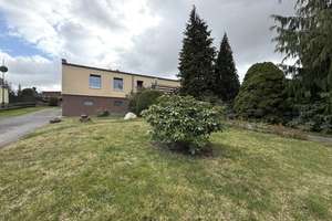 Einfamilienhaus in Hochkirch - Bungalow mit Nebengelass und Garten – Die vollständige Adresse der Immobilie erhältst du vom Anbieter., 2627 Hochkirch – Vorschaubild 2