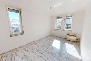 Property thumbnail 19