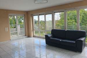 Penthouse in Augsburg "Kleinvenedig" - Innenstadtbereich*Nähe Autobahn*Lech – Berliner Allee 26 1/2, 86153 Jakobervorstadt-Nord, Augsburg – Vorschaubild 6