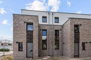 Reihenhaus mit Lebensqualität – Die vollständige Adresse der Immobilie erhältst du vom Anbieter., 49090 Atter, Osnabrück – Vorschaubild 14