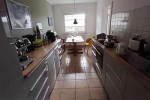 2-Zimmer-Wohnung mit gehobener Ausstattung in Köln-Porz – Die vollständige Adresse der Immobilie erhältst du vom Anbieter., 51143 Porz (Ortsteil), Köln – Vorschaubild 6