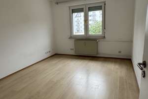 Frisch renovierte 3-Zimmer-Wgh. mit ca. 65 m² – neues Bad, moderne Fliesen & viel Gestaltungsmögl. – 68167 Neckarstadt-Ost/Wohlgelegen, Mannheim – Vorschaubild 7