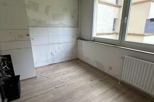 mit Laminatboden! 3-Zimmer-Wohnung in Dortmund Scharnhorst – Max-Brod-Straße 35, 44328 Scharnhorst-Ost, Dortmund – Vorschaubild 4