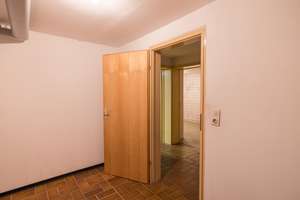Doppelhaushälfte in begehrter Lage von Weinheim-Lützelsachsen – Die vollständige Adresse der Immobilie erhältst du vom Anbieter., 69469 Weinheim – Vorschaubild 32