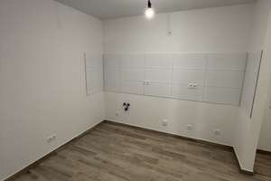 Platz zum wohlfühlen und ein Balkon mit Ausblick – Sarajevo-Ufer 25, 39106 Alte Neustadt, Magdeburg – Vorschaubild 11