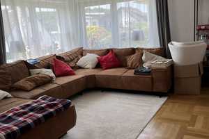 Freistehendes Ein- bis Zweifamilienhaus mit separatem Baugrundstück – Wetzlarer Str. 25, 35614 Lahn-Dill-Kreis – Vorschaubild 10