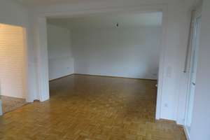 Einfamilienhaus in stadtnaher Sackgassenlage! – Corfeiweg 1, 48231 Warendorf – Vorschaubild 2