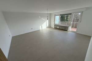 Schöne Lichtdurchflutet vier Zimmer Wohnung mit Balkon – Vieringhausen 53, 42857 Vieringhausen, Remscheid – Vorschaubild 8
