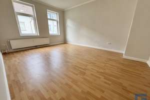 Neu. Schön. Altstadt. – Frisch renovierte 4-Zimmerwohnung in Kiel - Kiel-Altstadt – Die vollständige Adresse der Immobilie erhältst du vom Anbieter., 24103 Altstadt, Kiel – Vorschaubild 3