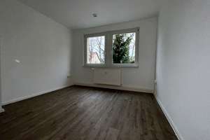 2-Zimmer-Wohnung in ruhiger Lage – Fuchsgrund 16, 99089 Ilversgehofen, Erfurt – Vorschaubild 4