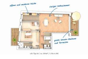 Property thumbnail 12