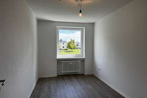 4 Zimmer in ruhiger Lage! – Gassnerstr. 12, 38116 Lehndorf-Watenbüttel, Braunschweig – Vorschaubild 8