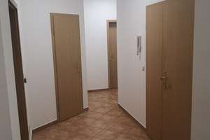 4-Zimmer Altbauwohnung in Freital – Zöllmener Straße 10, 1705 Freital – Vorschaubild 9