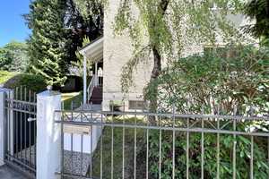 Bestlage in Augsburg-Göggingen – Göggingen-Süd, Augsburg, 86199 Augsburg – Vorschaubild 9