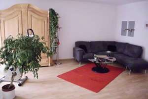 Schöne 3,5-Zimmer-Terrassenwohnung in Hagen (Berchum) – Die vollständige Adresse der Immobilie erhältst du vom Anbieter., 58093 Lennetal, Hagen – Vorschaubild 15
