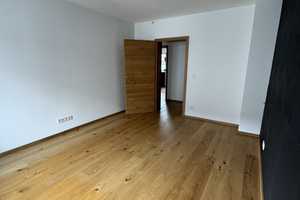 Kernsanierte 3-Zimmer Wohnung mit Balkon in Bessungen – Darmstadt – Vorschaubild 13