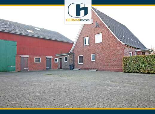 Haus kaufen in Wanna ImmobilienScout24